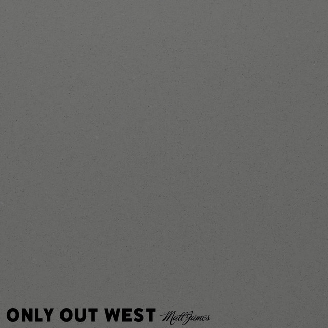 Only Out West
