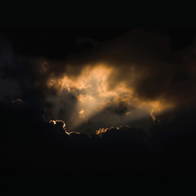 Air cover art