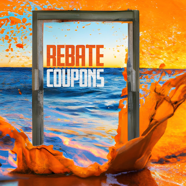 WINDOW DREAMS cover art