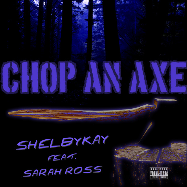 Chop An Axe