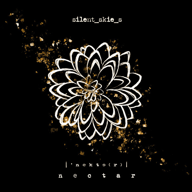 Nectar cover art
