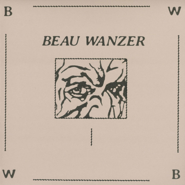 Untitled cover art