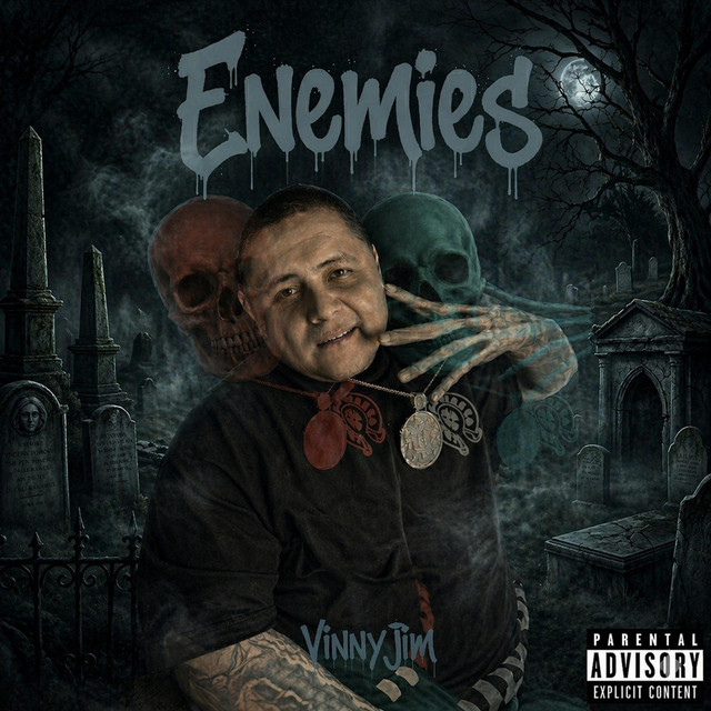 Enemies