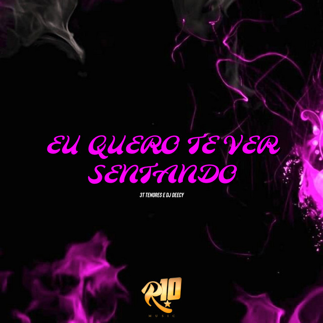 3T tenores