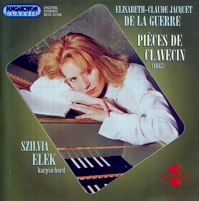 Szilvia Elek Photo