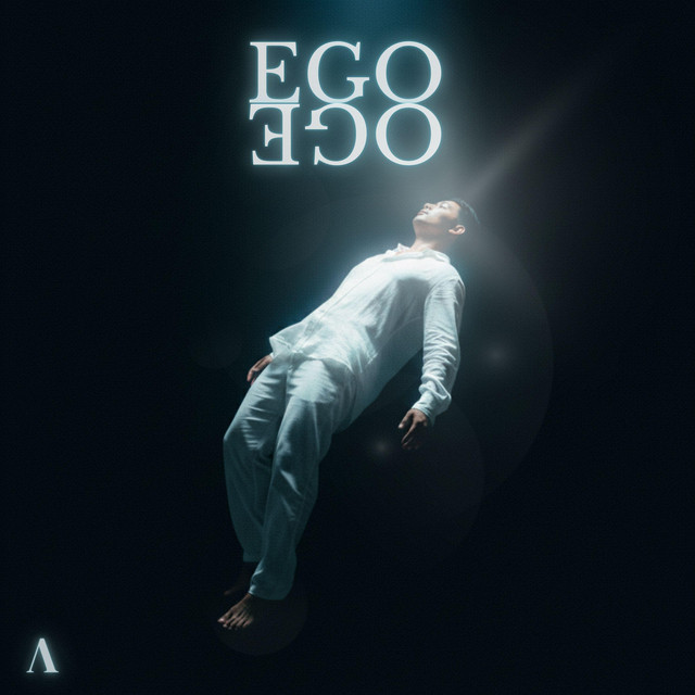 EGO
