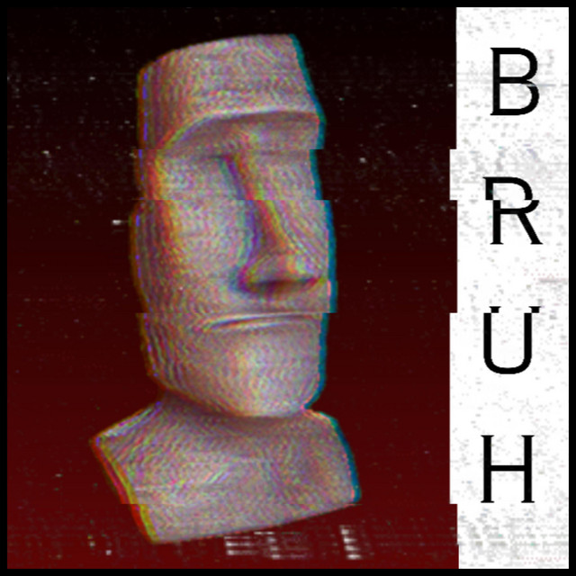 SKILL ISSUE cover art