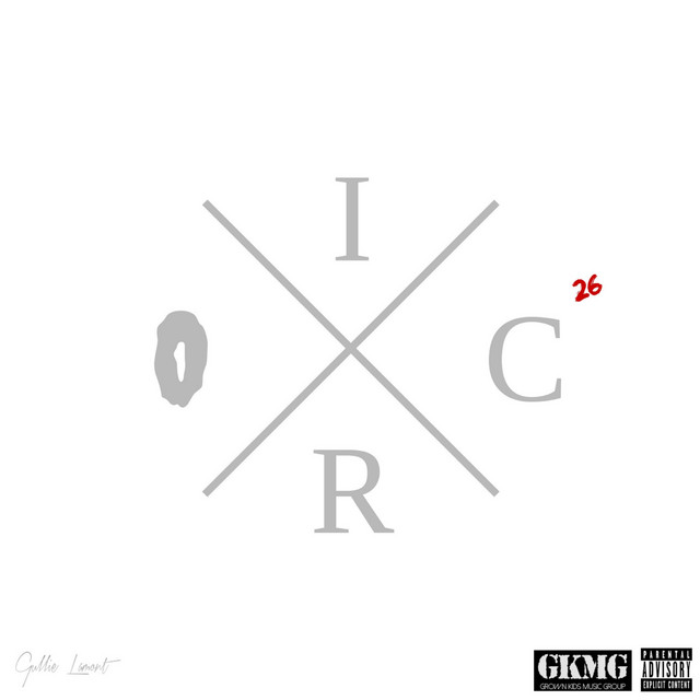 War Outside cover art