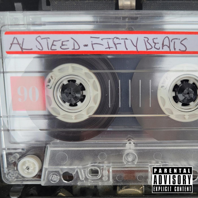 Al Steed | Spotify