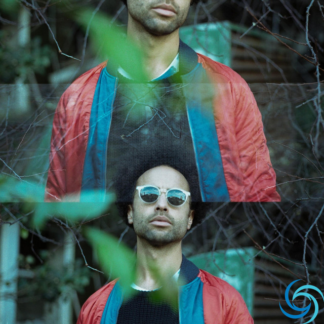 Afro Latino Caribbean Aotearoa (Instrumental) cover art