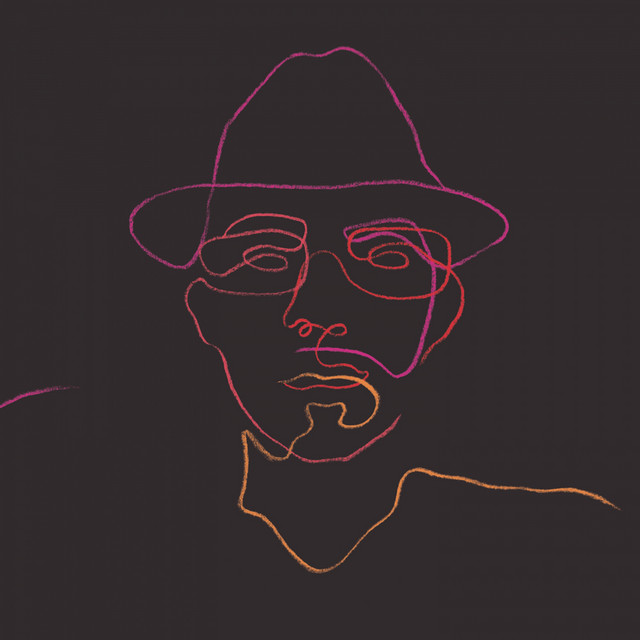 Canzuns ord differents territoris cover art
