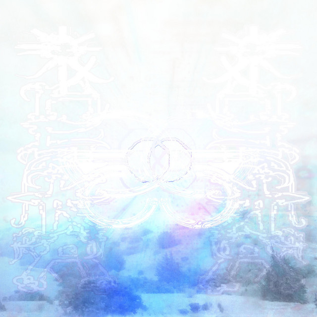 G5 + cover art