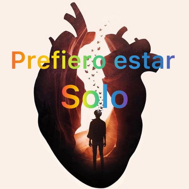 Letras y Acordes Web