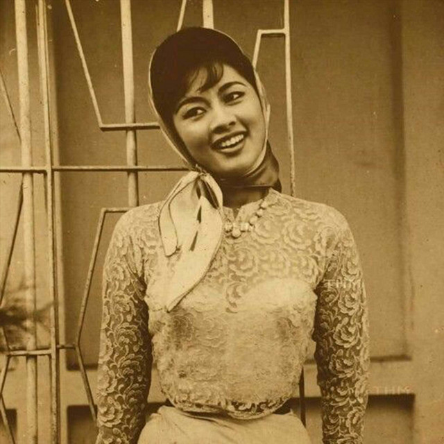 Chit Par Tal Tae Shin - Single by Myanmar Music Station | Spotify