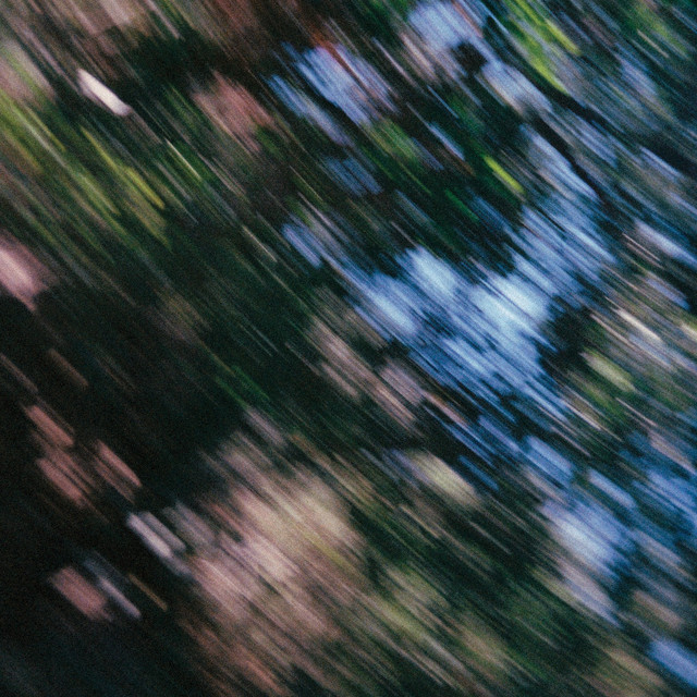 Se supone (feat. Bebo Dumont)