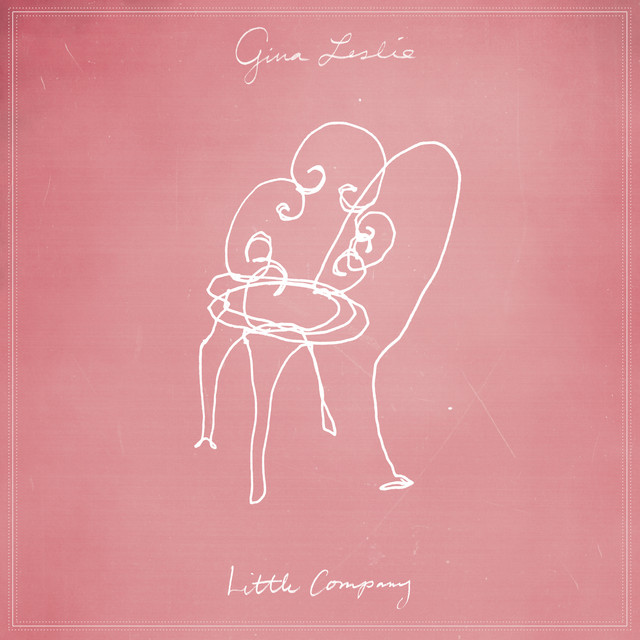 Little Company album image
