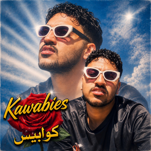 Kawabies