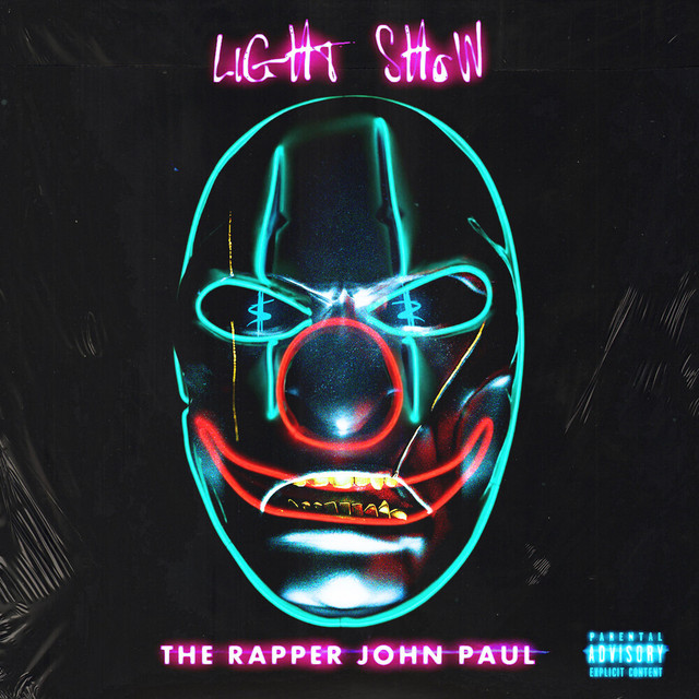 John Paul