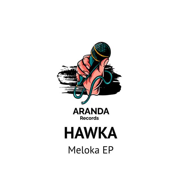 Meloka