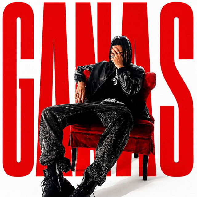 GANAS