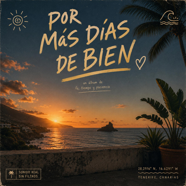 Pochette de CRECIENDO DIARIAMENTE - Afro House