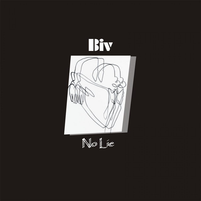 Biv | Spotify