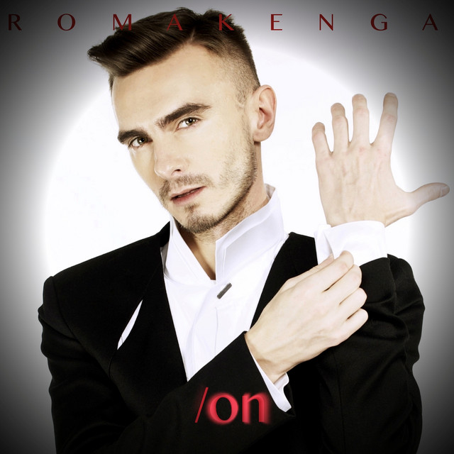 On cover art