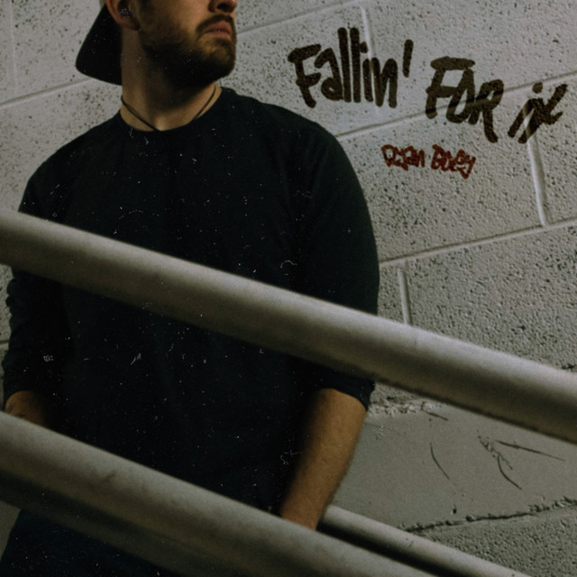Fallin' For It