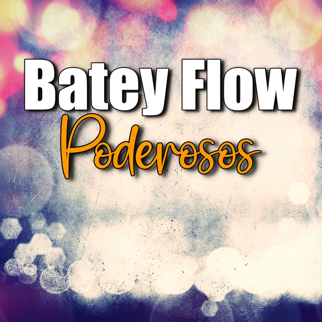 BATEY – EL JUIDERO