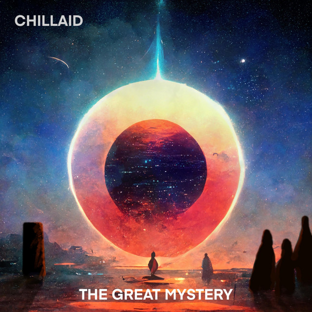The Great Mystery - Album by Chillaid | Spotify