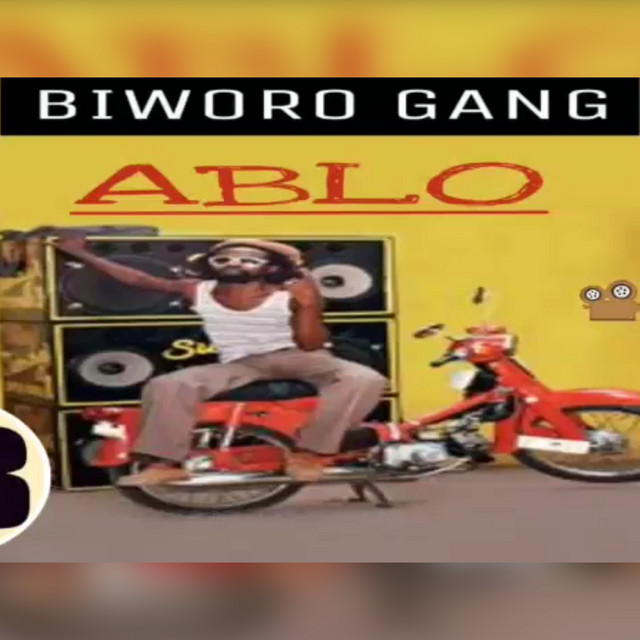Ablo