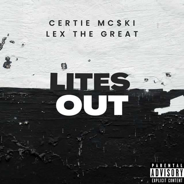 Lites Out