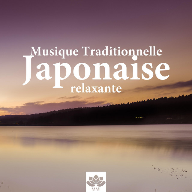 Detente Et Relaxation Song By Musique Zen Garden Musique Triste Spotify