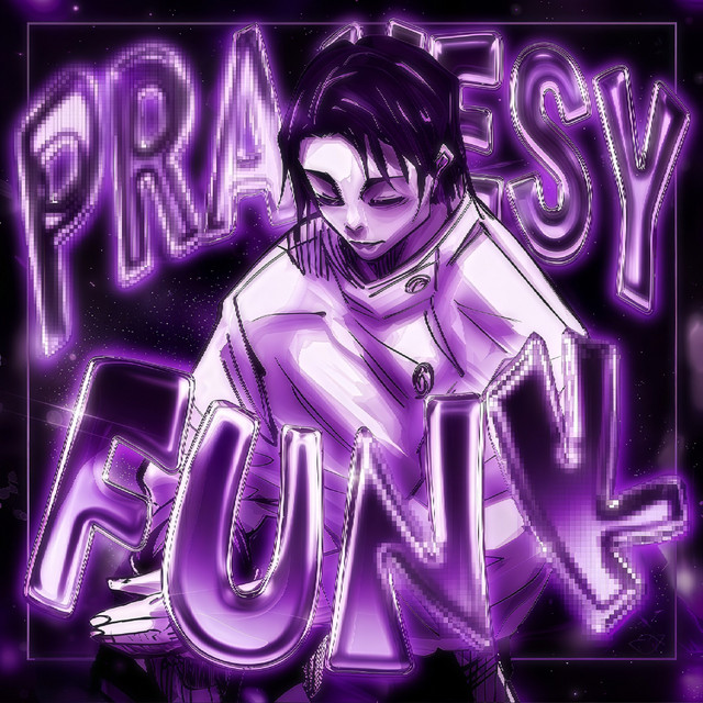 FUNK PRAVESY
