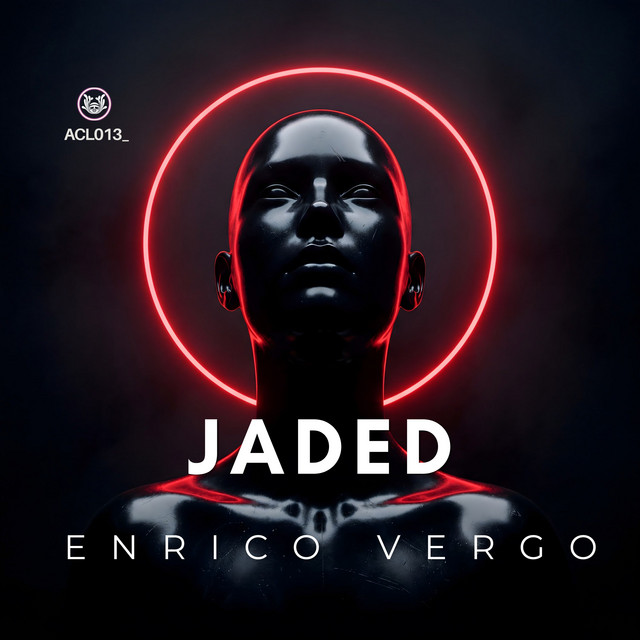 Jaded