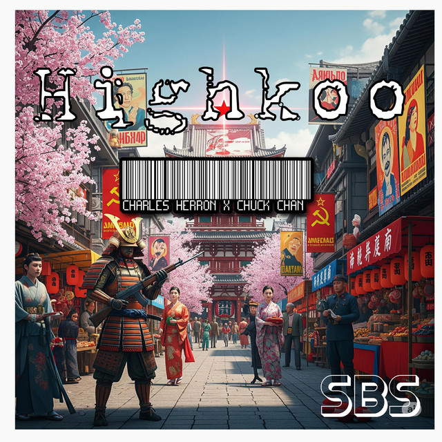 Highkoo