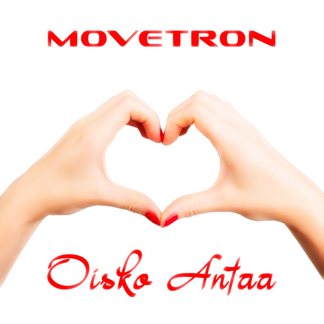 Oisko Antaa