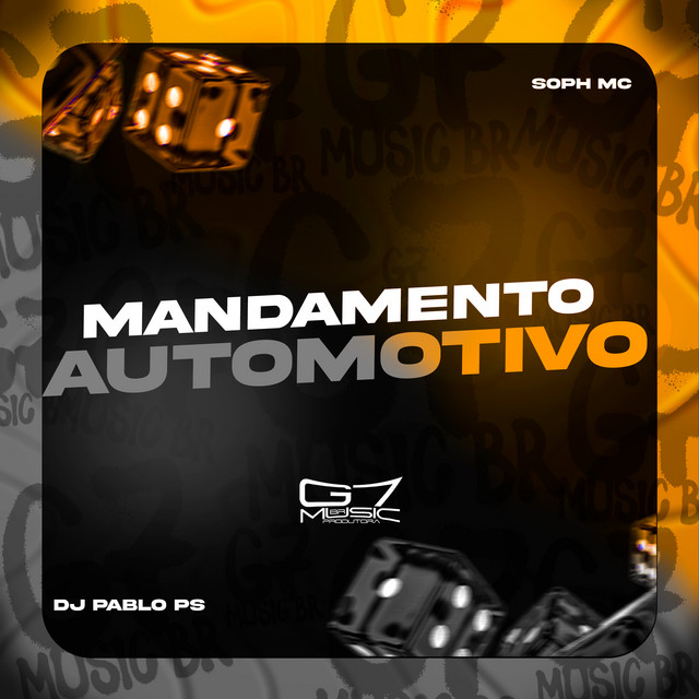 Mandamento Automotivo
