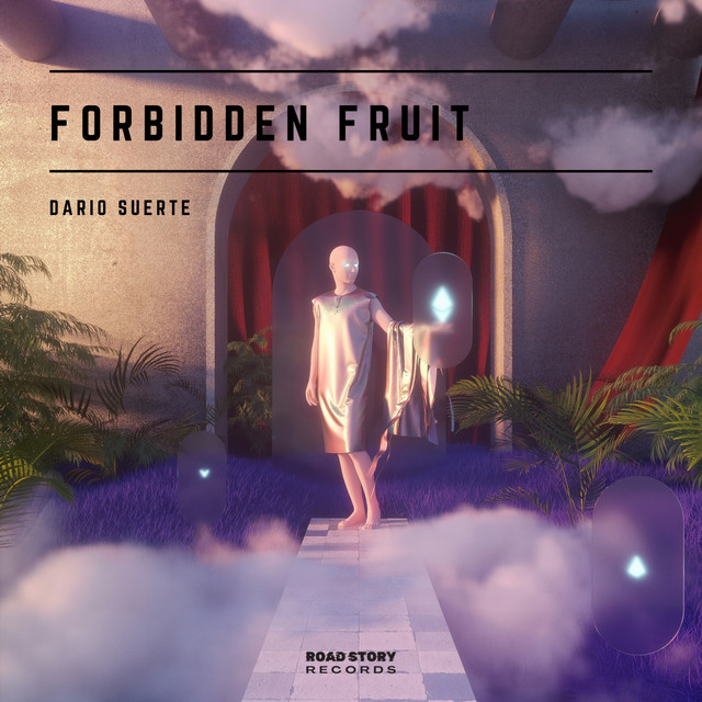 Forbidden Fruit