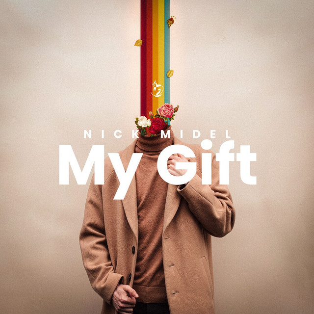 Nick Midel