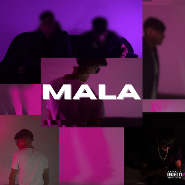 MALA