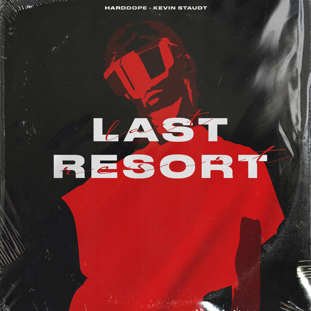 Last Resort