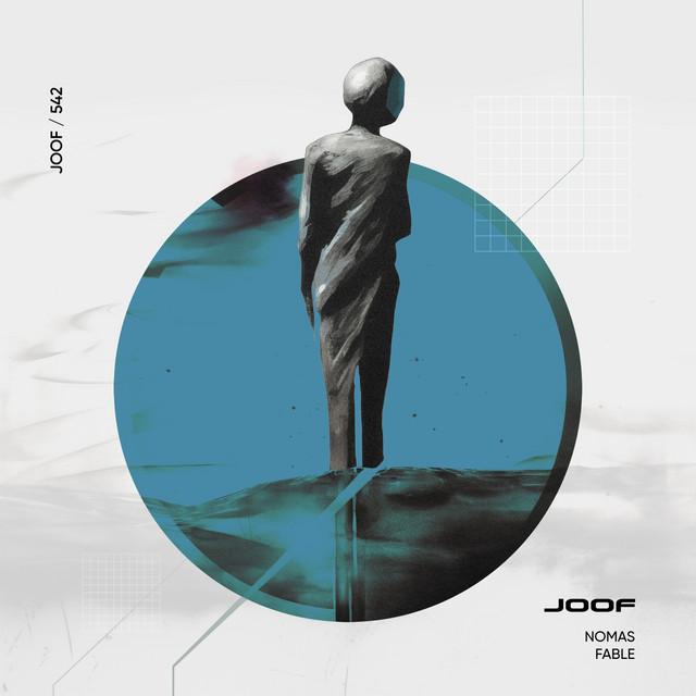 Fable album art