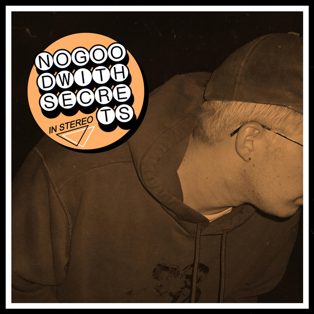 In Stereo cover art