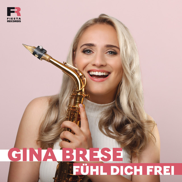 Fühl dich frei cover