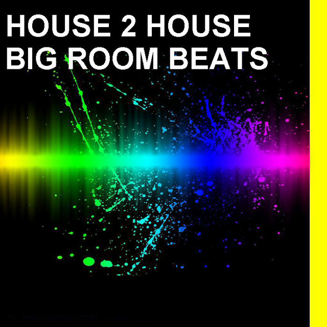 House 2 House