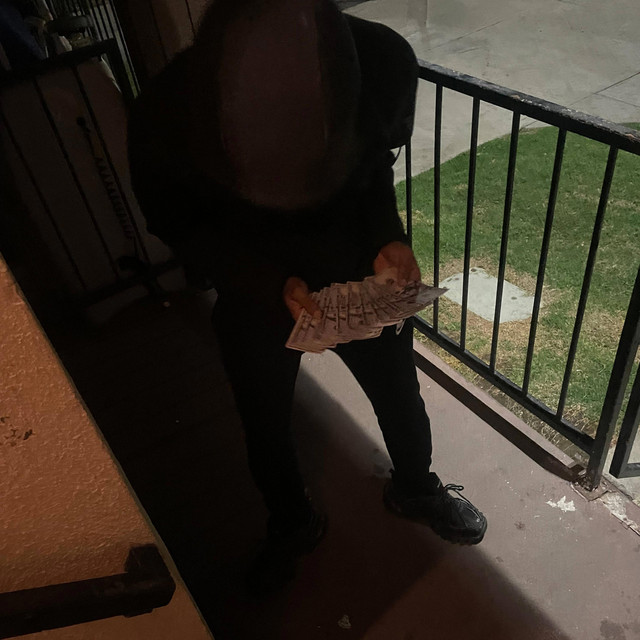 Jbandit