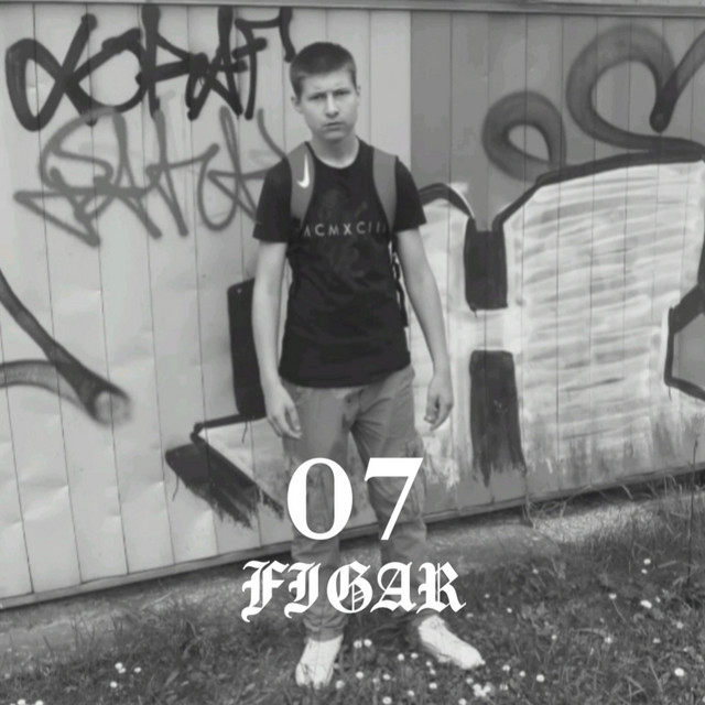 07 cover art