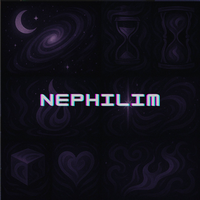 Nephilim
