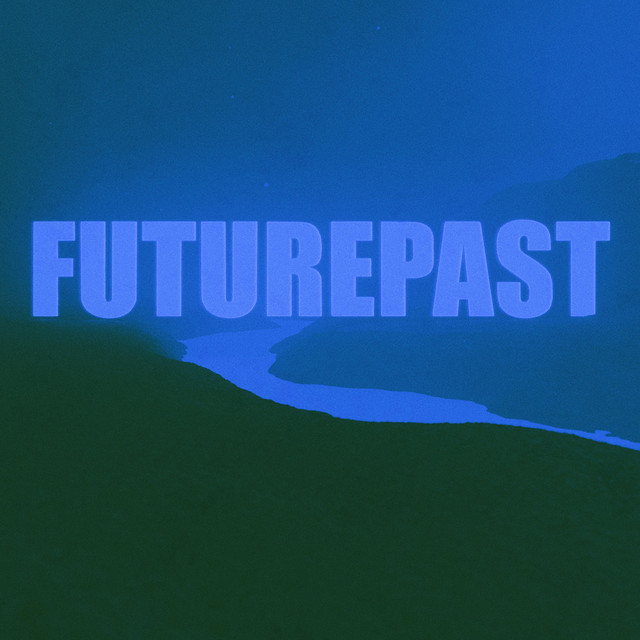 FUTUREPAST album image